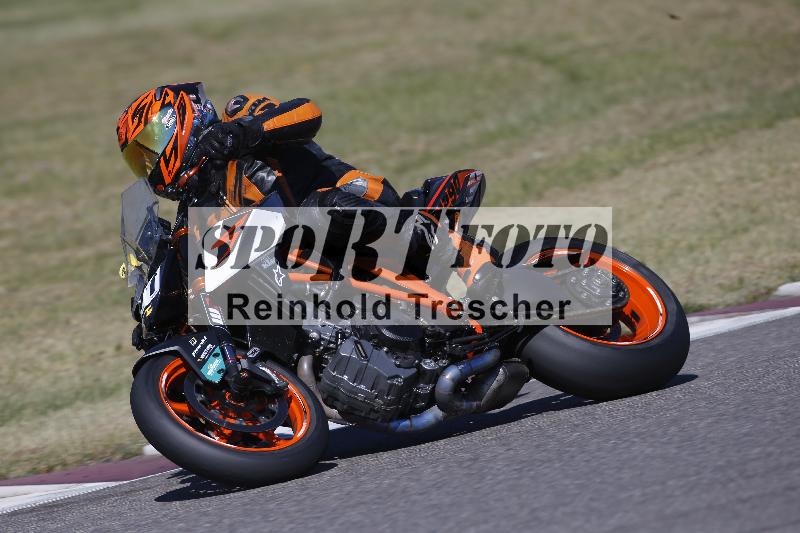 /13 01.05.2026  Speer Racing ADR/Gruppe gelb/297